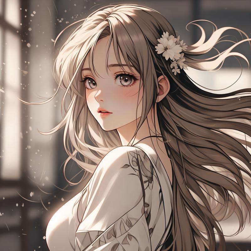 亚洲国产av片一区日本版羞辱护士在线观看|亚洲欧美国产中文字幕|黑白配中文字幕欧美激情_99视频精品全部国产|久久久国产精品免费免费99|精品中文字幕高清99|中文字幕精品人妻|中国－上合组织议员研讨班开班式在京举行